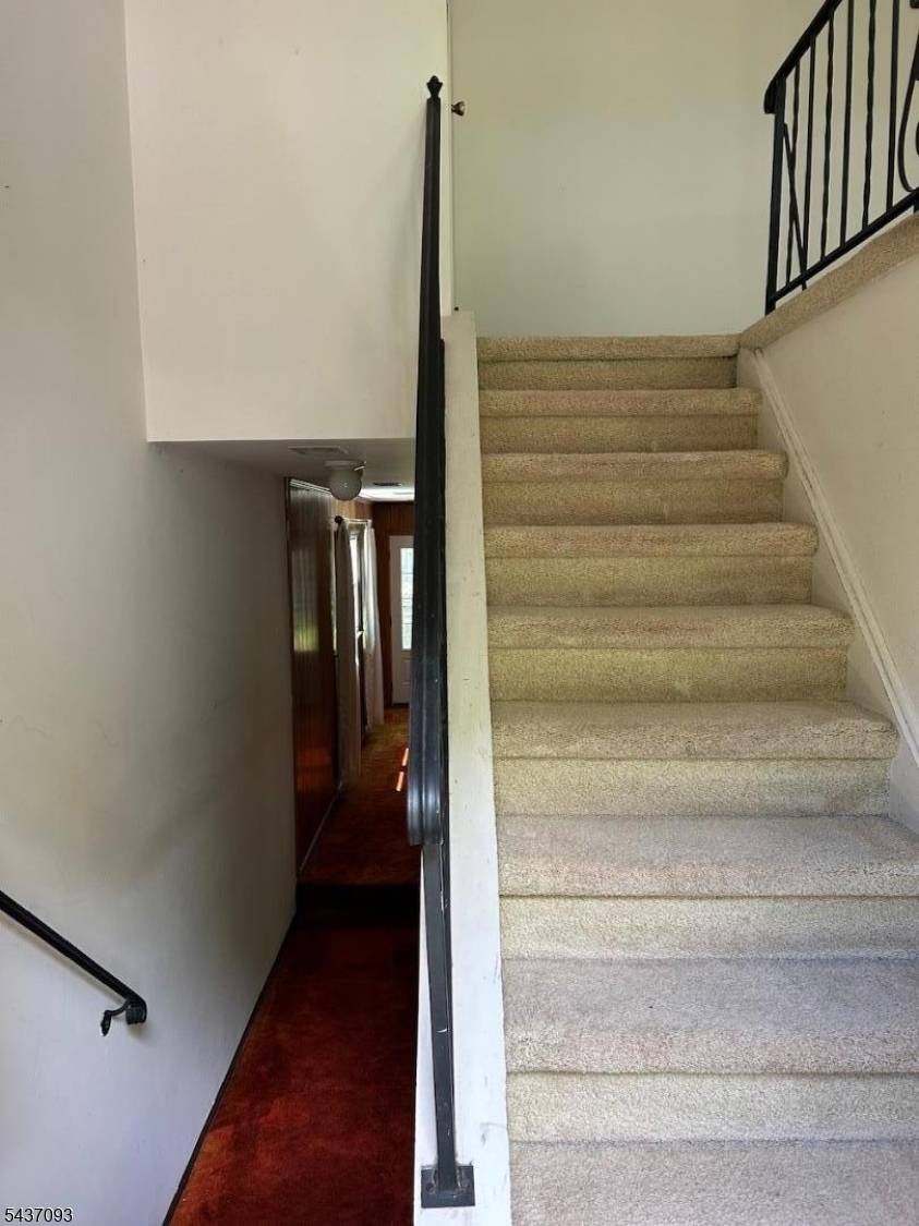 120 S Scotch Plains Ave, Westfield Town, NJ 07090