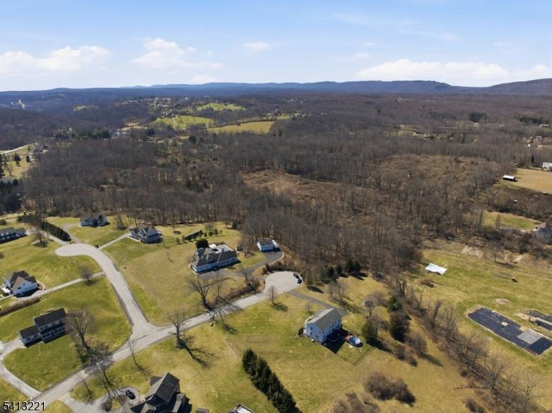 136 Wantage Ave, Frankford Twp., NJ 07826