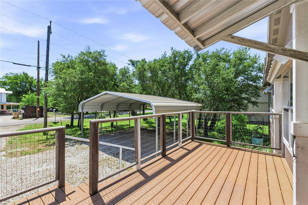 157 David Street, Brownwood, TX 76801