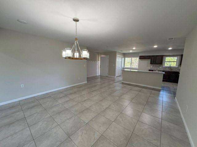 650 Cactus Lane, Copperas Cove, TX 76522