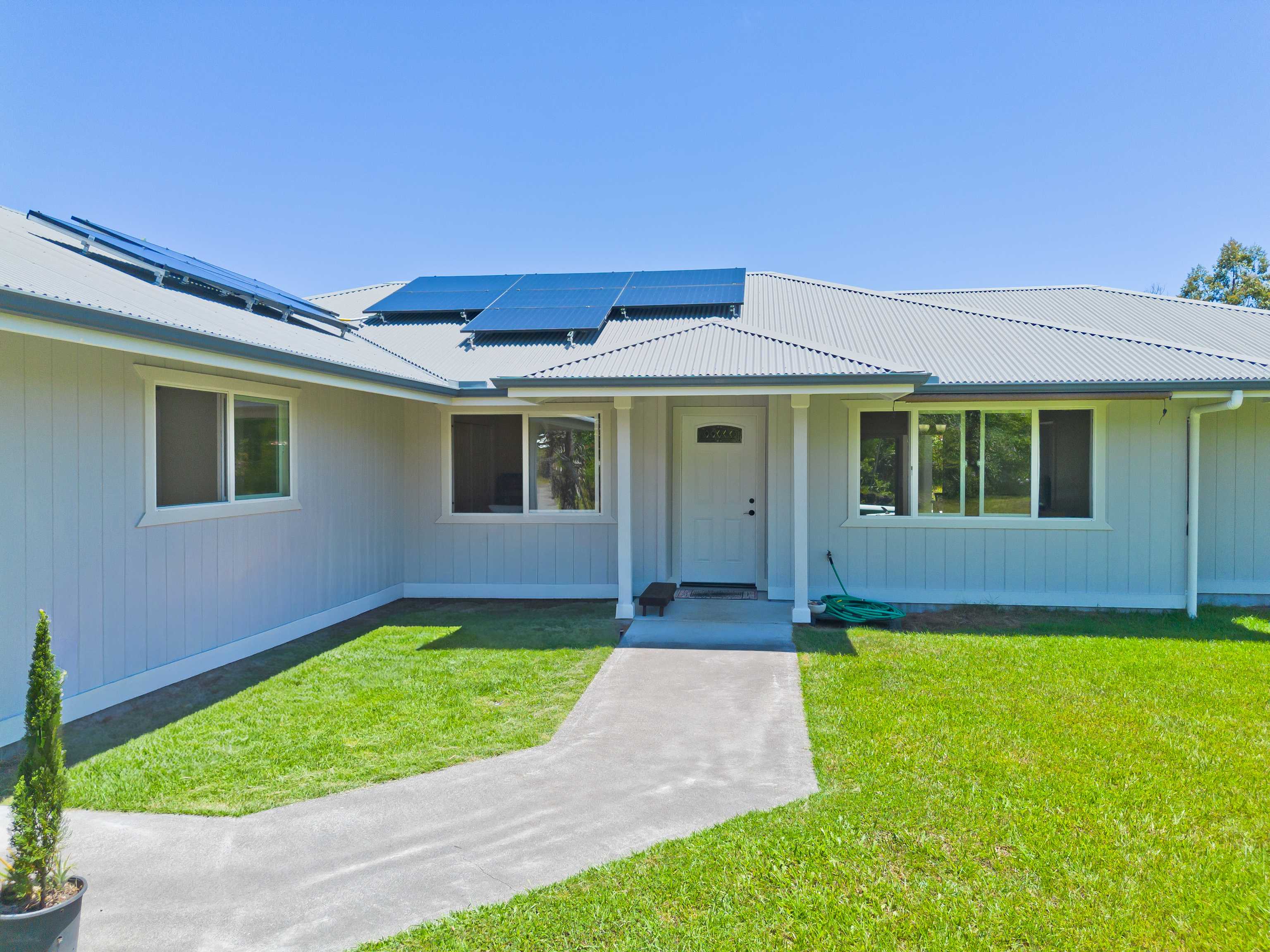 15-2047 5TH AVE, Keaau, HI 96749