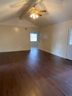7405 Alto Caro Drive, Dallas, TX 75248