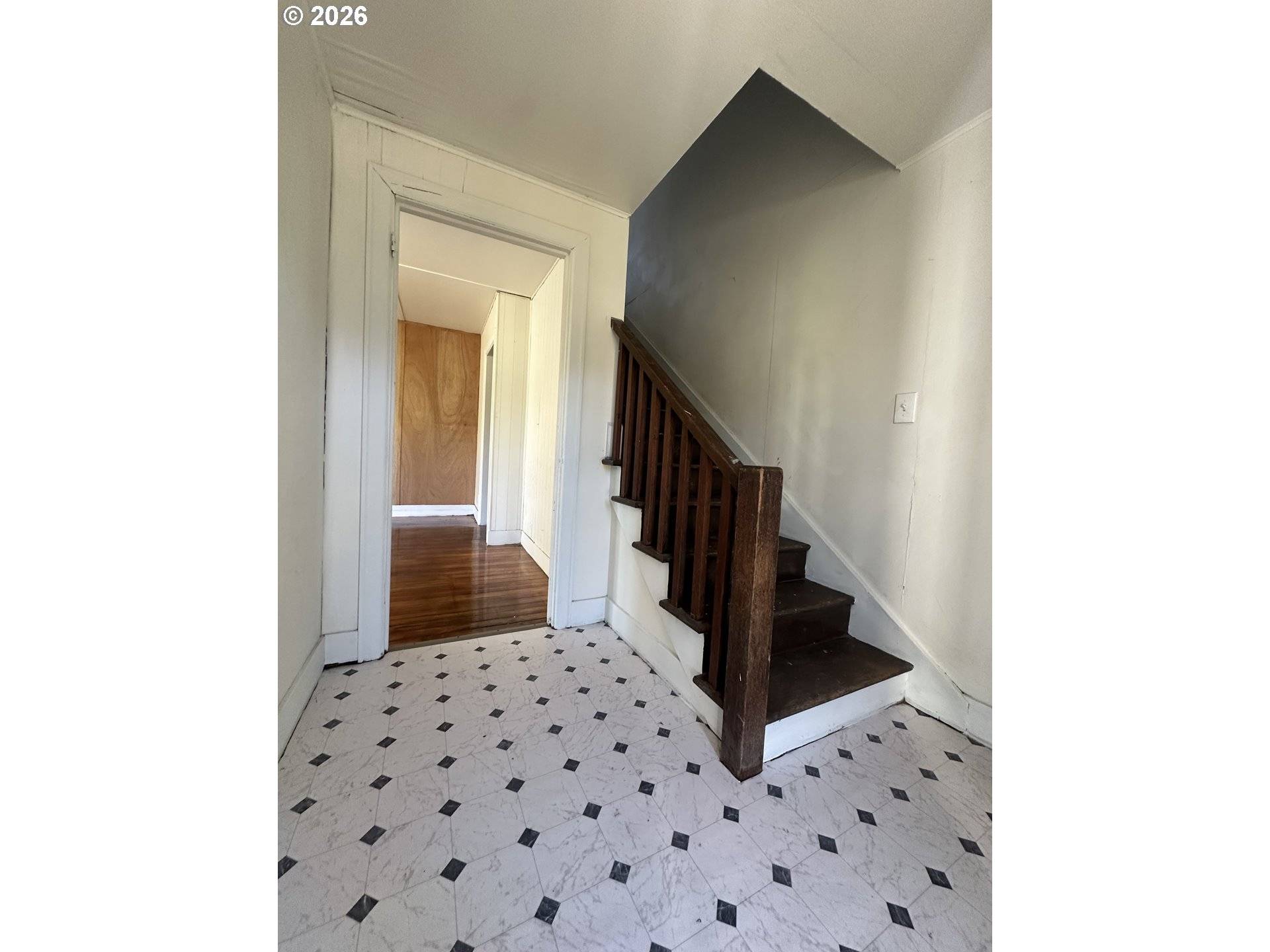 64183 WATSONVILLE RD, Coos Bay, OR 97420