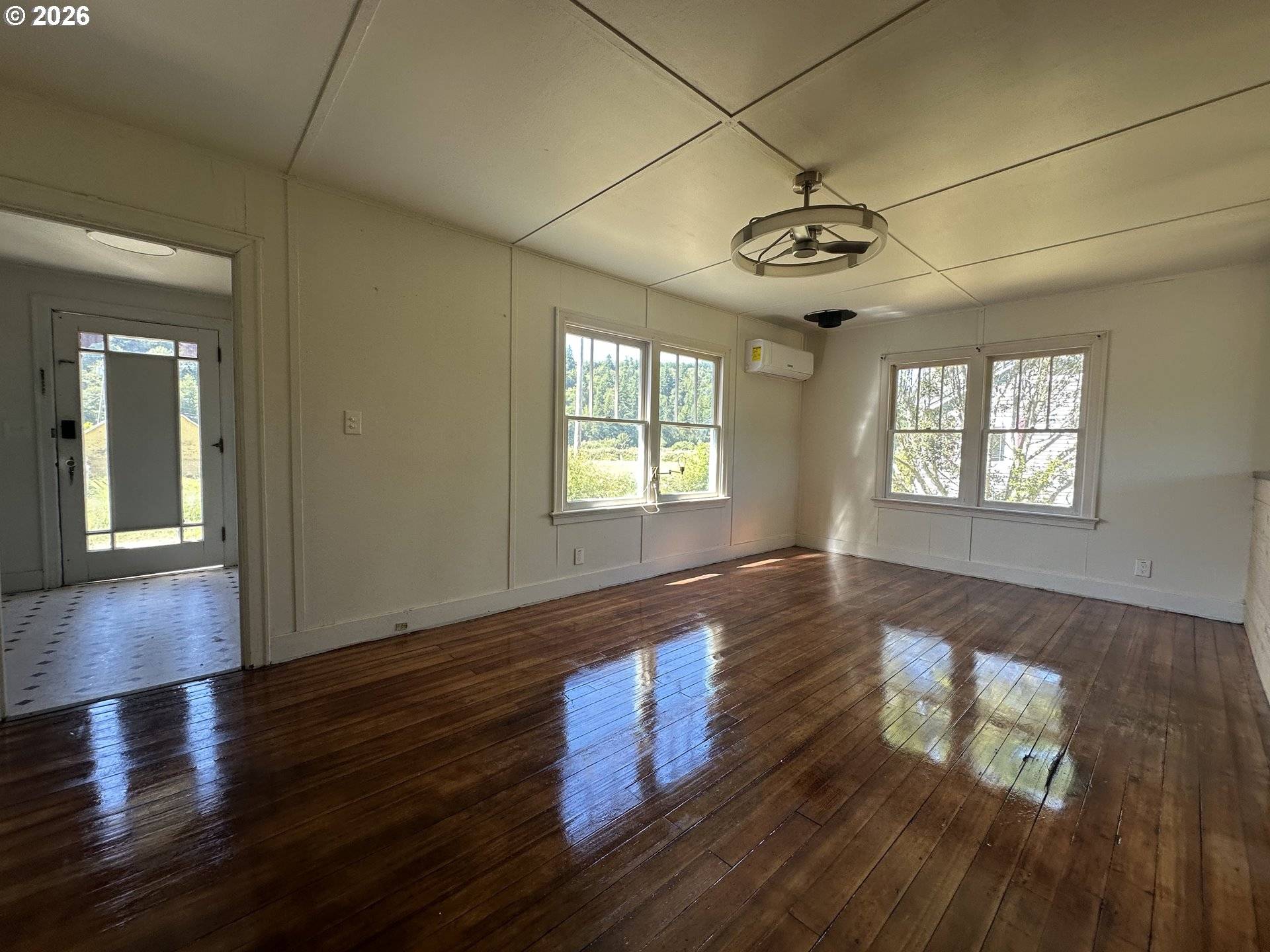 64183 WATSONVILLE RD, Coos Bay, OR 97420