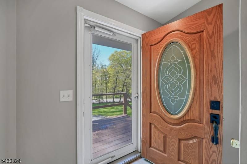 90 Russling Rd, Independence Twp., NJ 07840
