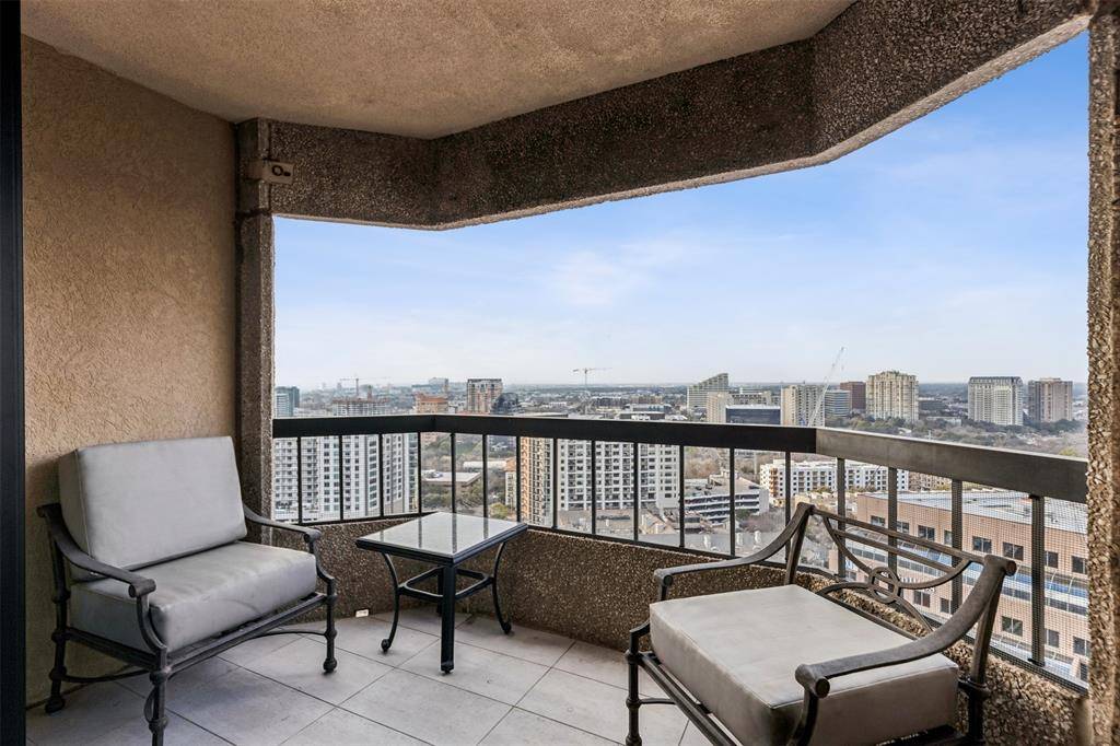 3030 Mckinney Avenue #2305, Dallas, TX 75204