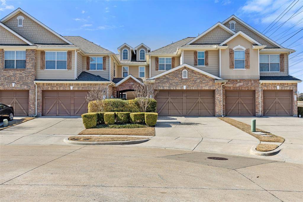 6225 Madrone Court, Plano, TX 75074
