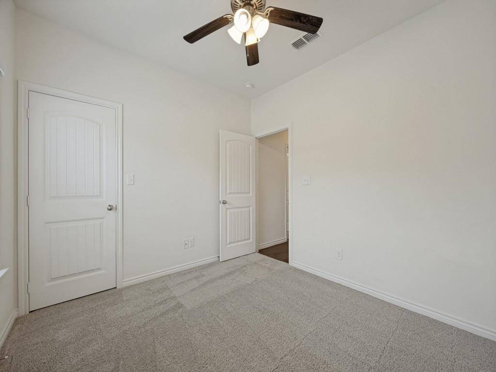 3310 Sweetwater Way, Sherman, TX 75090