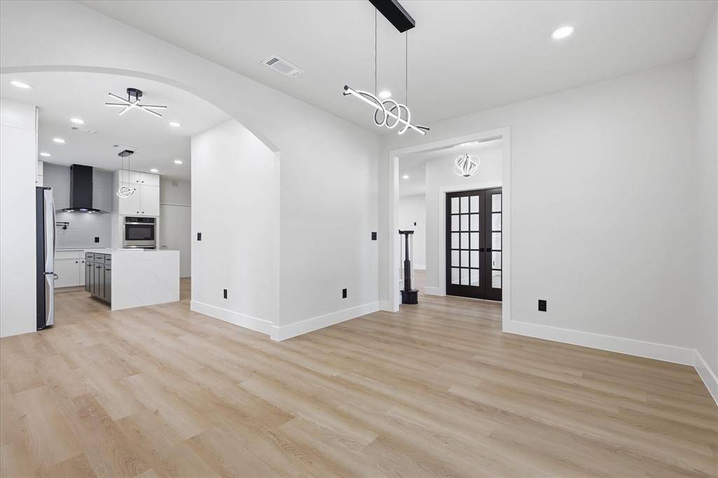 652 Allen Road, Coppell, TX 75019