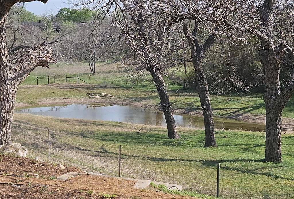 190 County Road 3198, Valley Mills, TX 76689