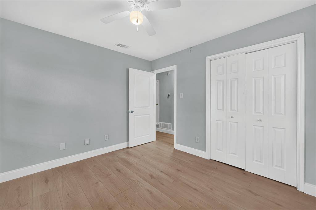 2417 Vickie Street, Mesquite, TX 75149