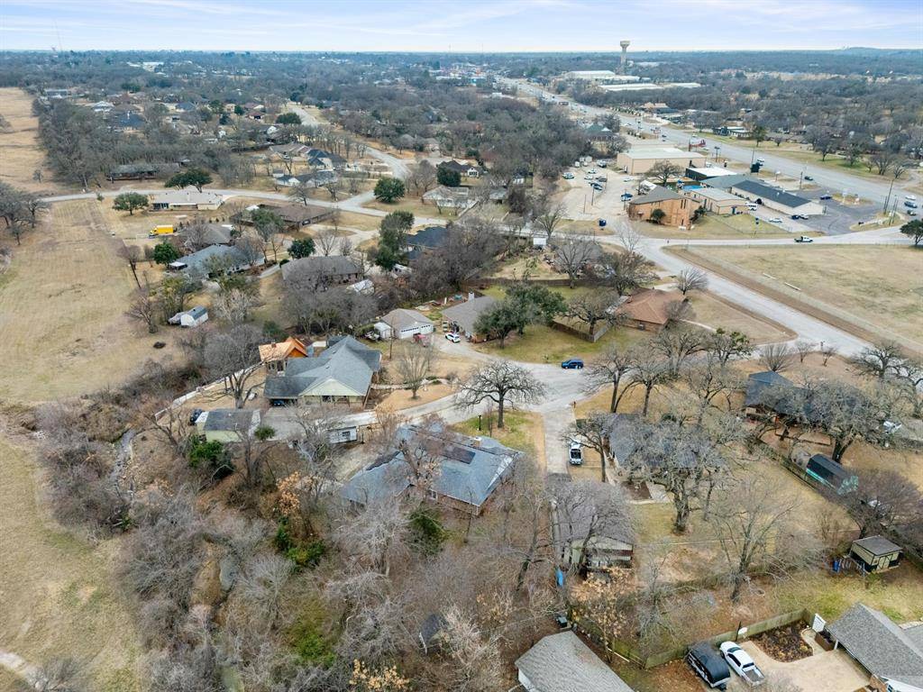 103 Cresendo Place, Joshua, TX 76058
