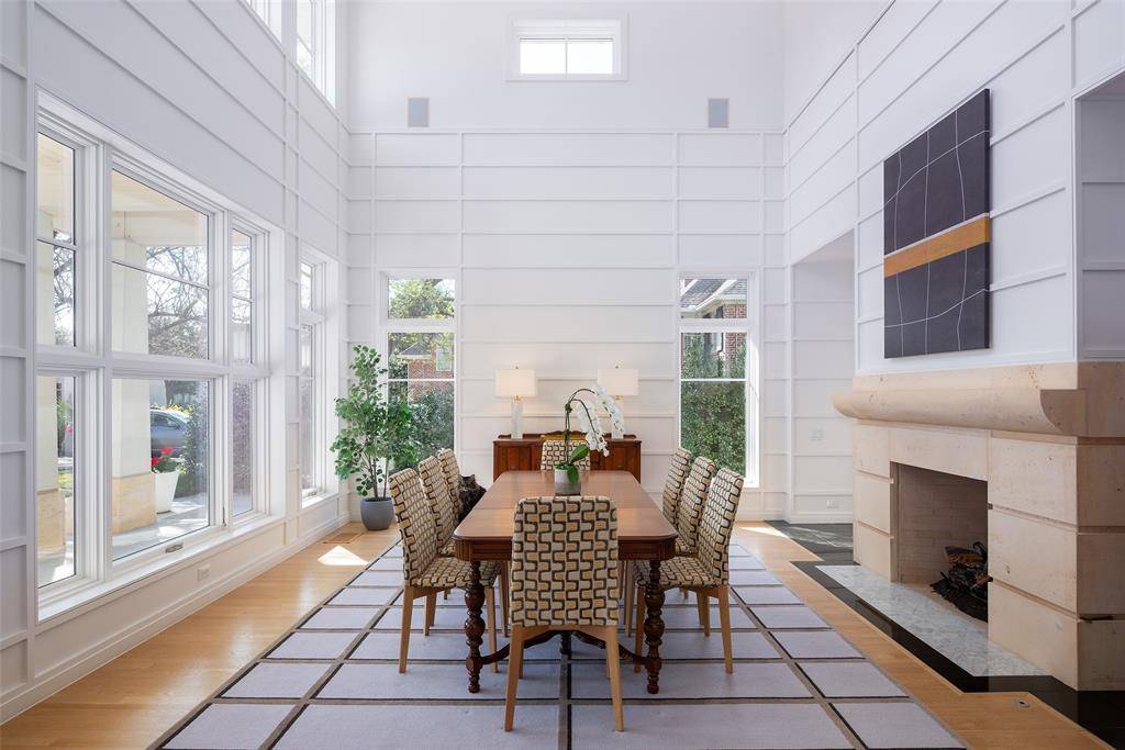 6215 Norway Road, Dallas, TX 75230