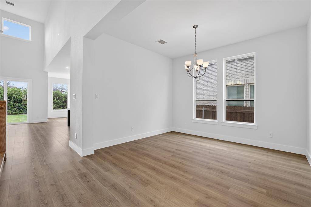 6009 Firefox Lane, Fort Worth, TX 76123