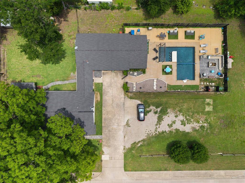 5100 Murphy Road, Sachse, TX 75048