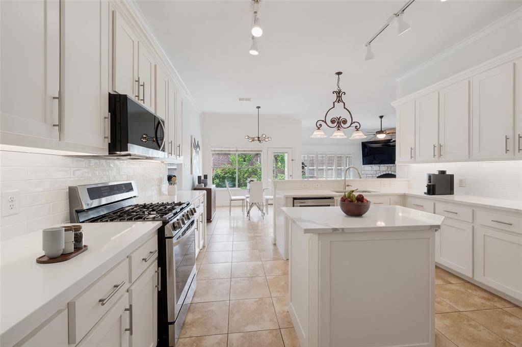 7428 Boulder Creek Drive, Mckinney, TX 75072