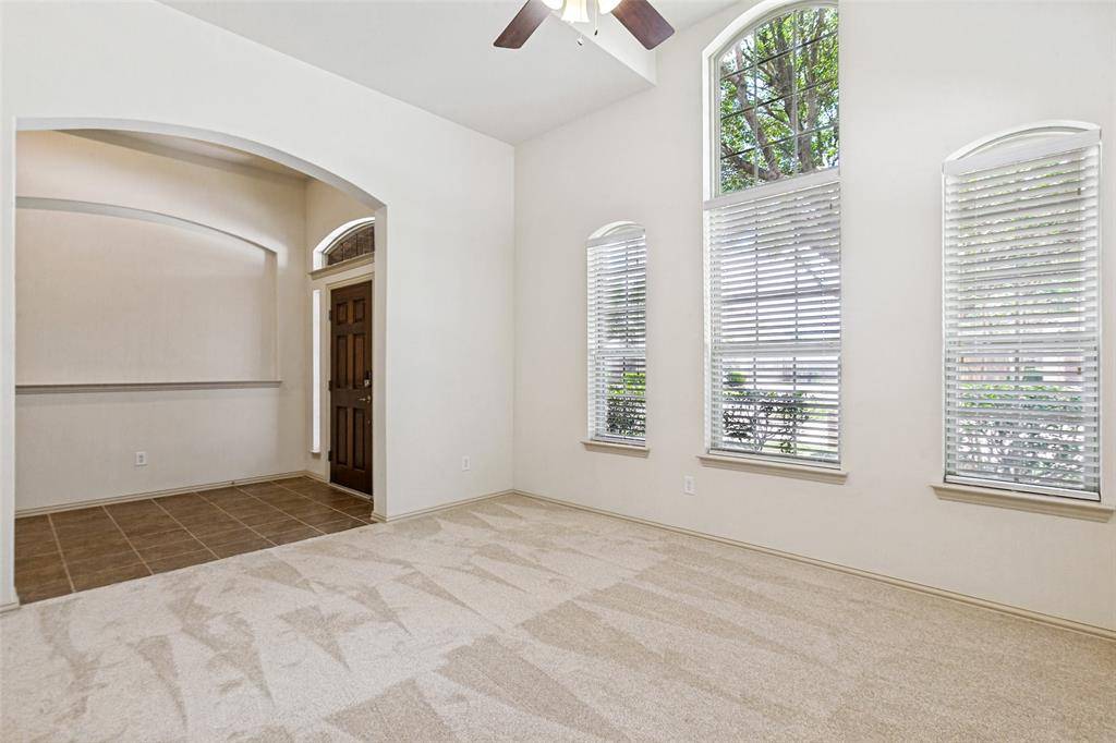 520 Smoke Tree Drive, Murphy, TX 75094