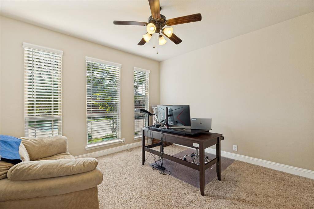 1421 Wood Duck Drive, Little Elm, TX 75068