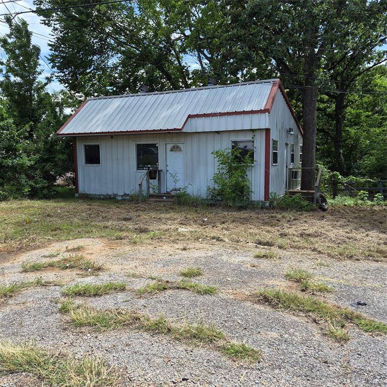 24981 State Highway 64, Canton, TX 75103