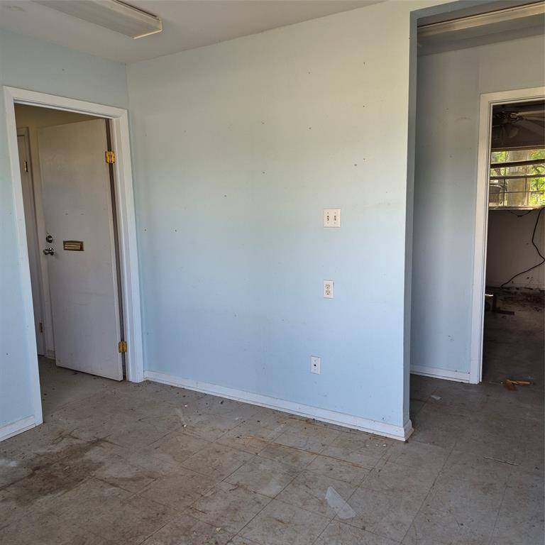 24981 State Highway 64, Canton, TX 75103