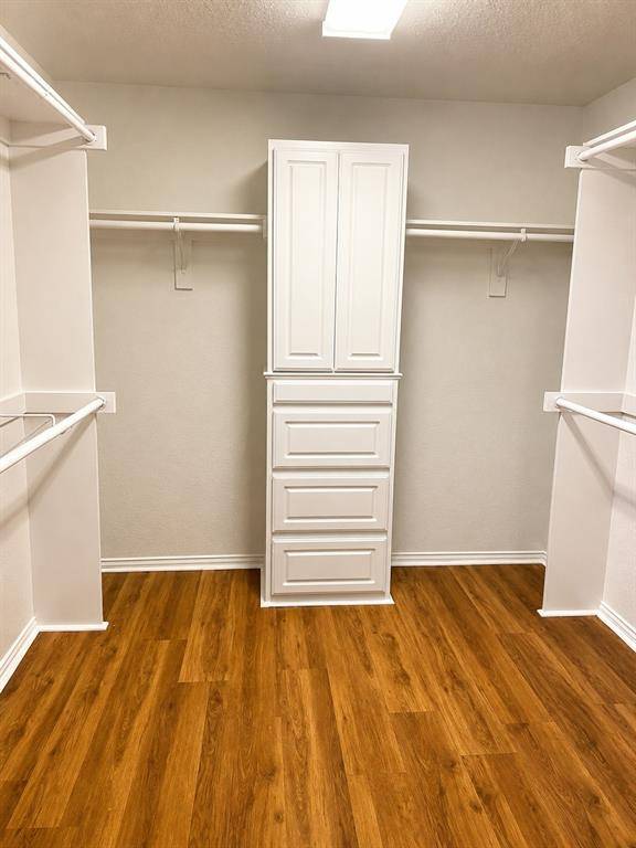836 Mullrany Drive, Coppell, TX 75019