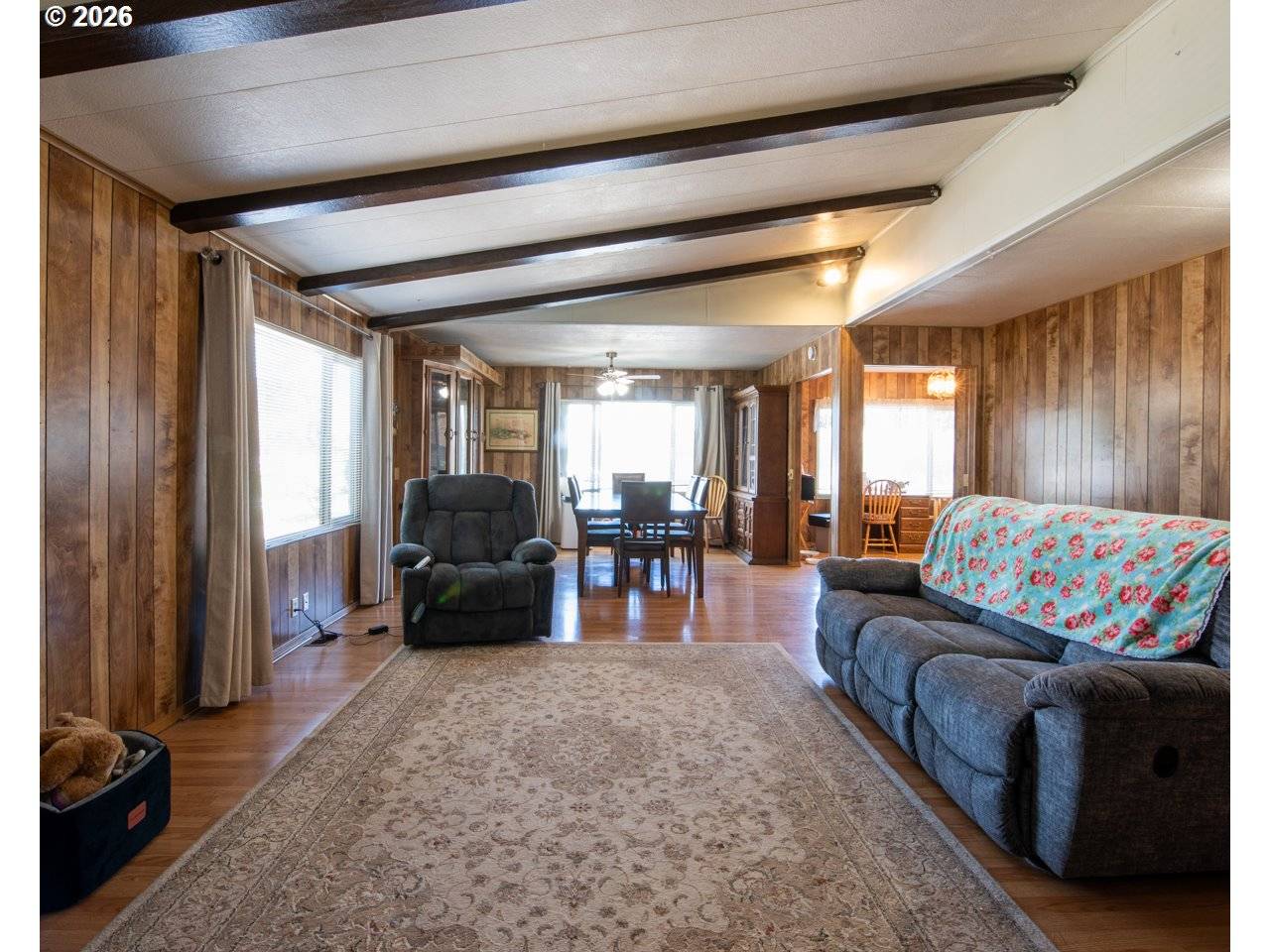 1199 N TERRY ST #279, Eugene, OR 97402