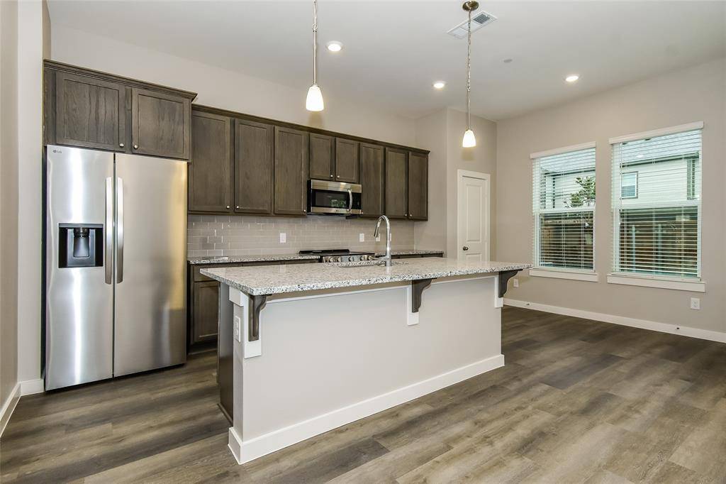 3024 Songbird Lane, Garland, TX 75043