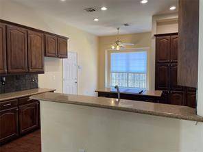 307 Hampton Court, Coppell, TX 75019
