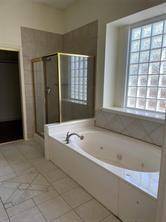 307 Hampton Court, Coppell, TX 75019