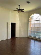 307 Hampton Court, Coppell, TX 75019
