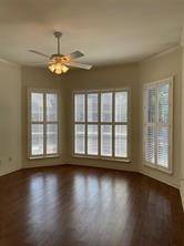307 Hampton Court, Coppell, TX 75019