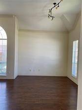 307 Hampton Court, Coppell, TX 75019
