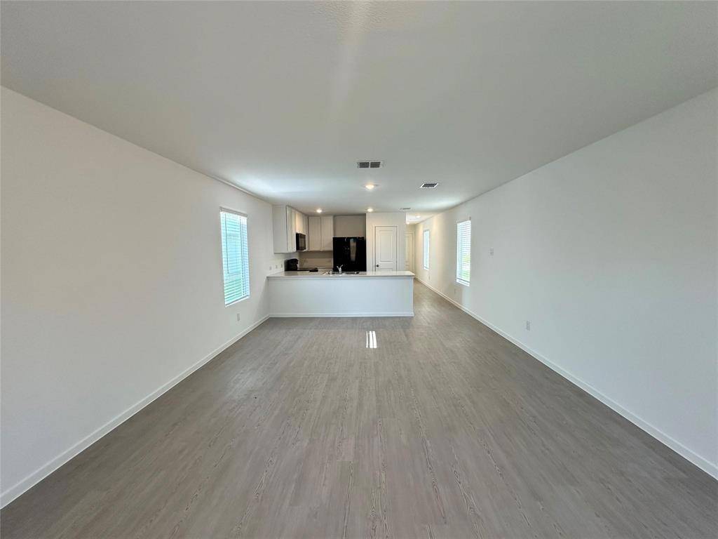 835 Sandhill Crane Lane, Princeton, TX 75407