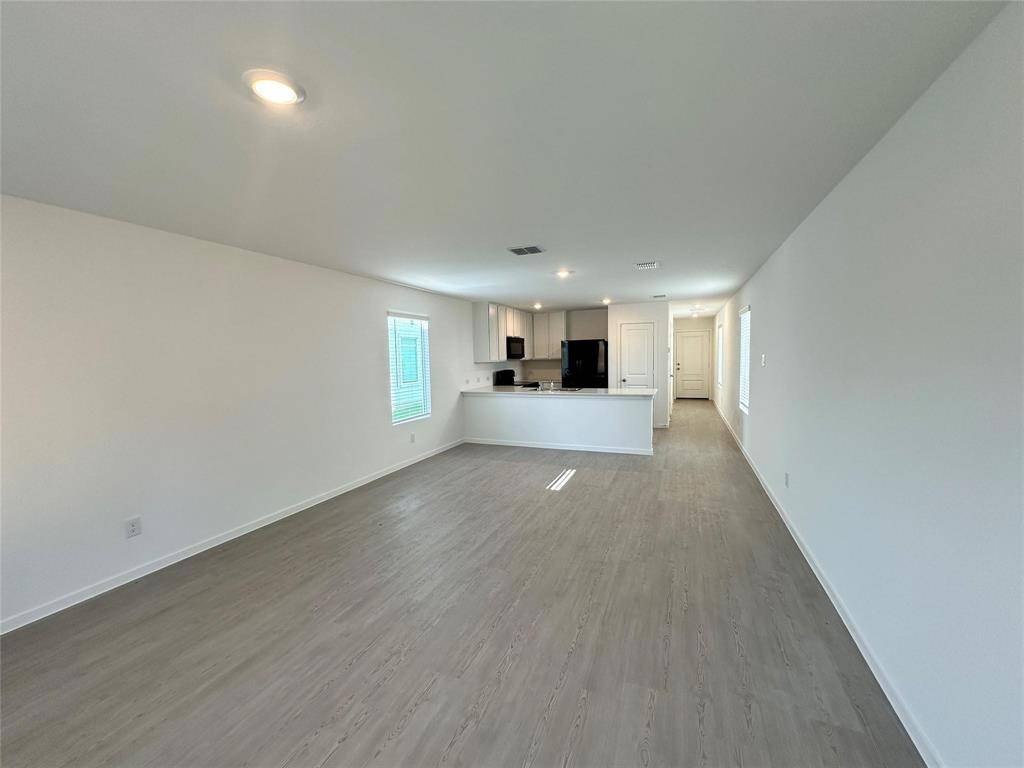 835 Sandhill Crane Lane, Princeton, TX 75407