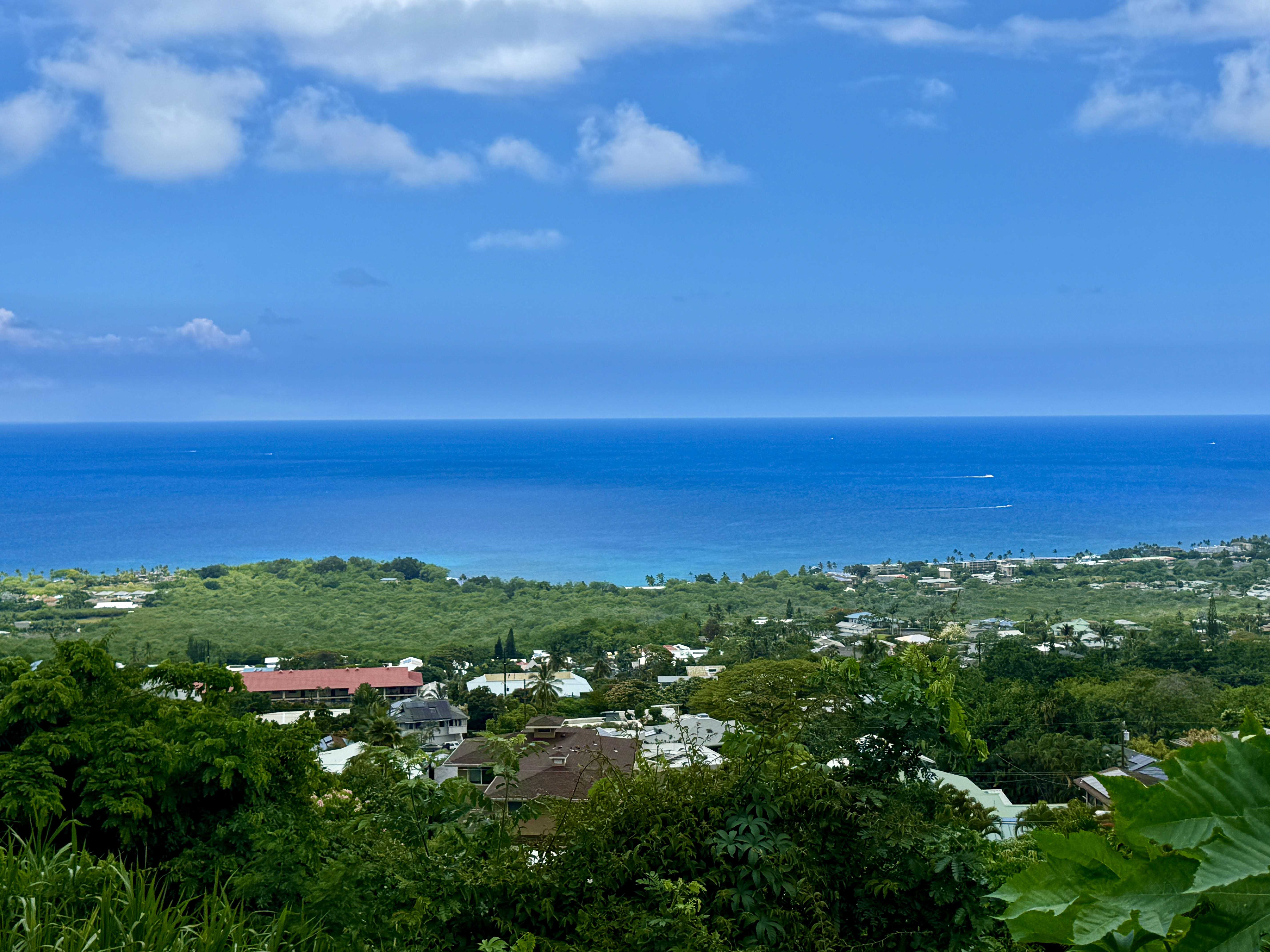 77-6460 LEILANI ST, Kailua Kona, HI 96740
