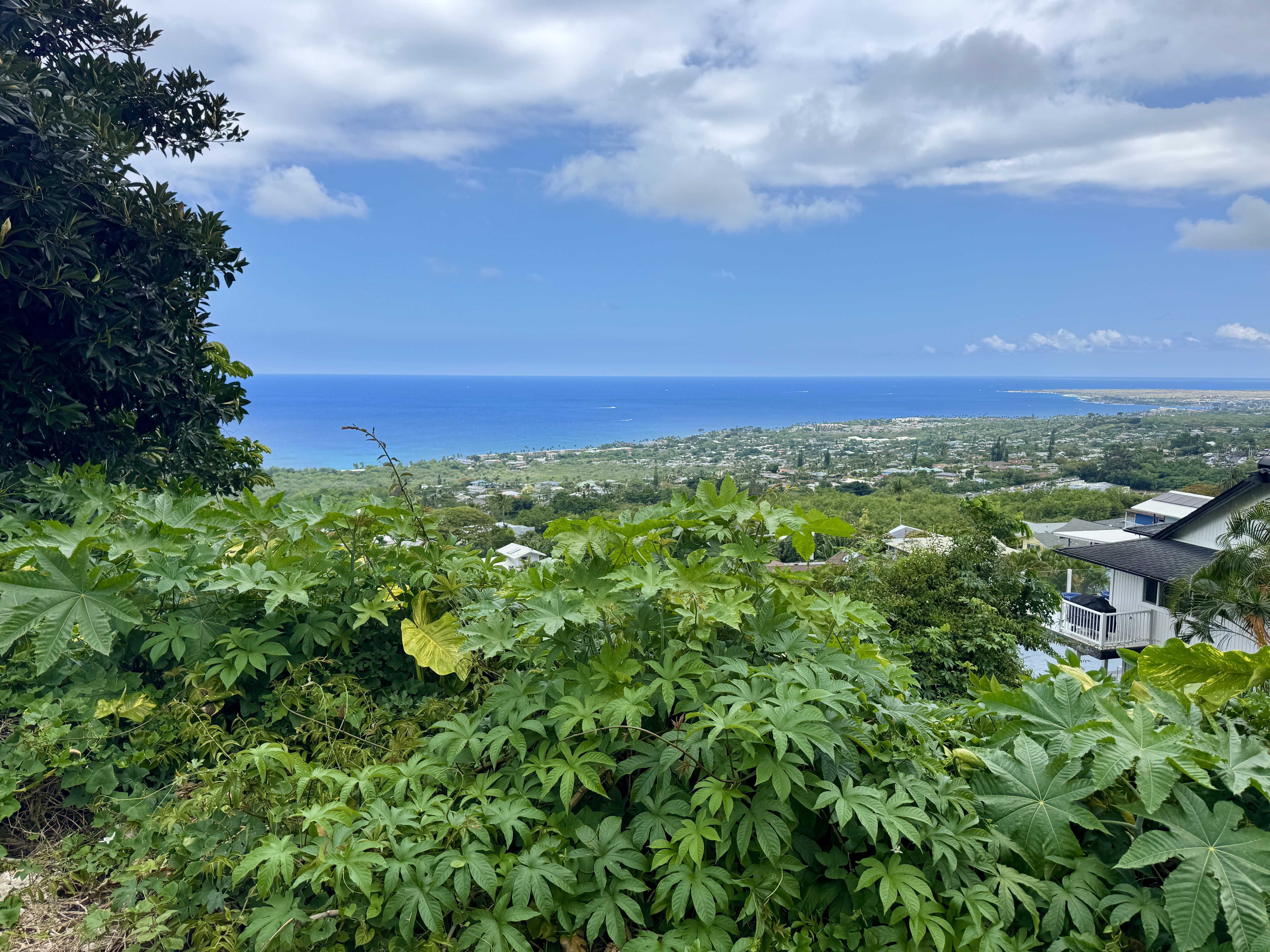 77-6460 LEILANI ST, Kailua Kona, HI 96740