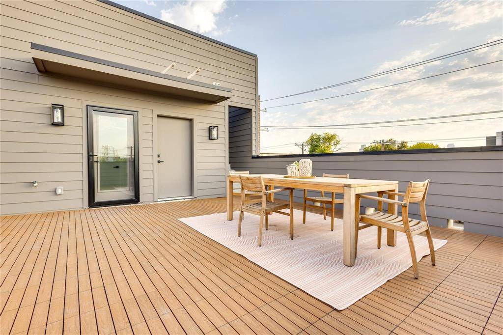2336 N Carroll Avenue, Dallas, TX 75204