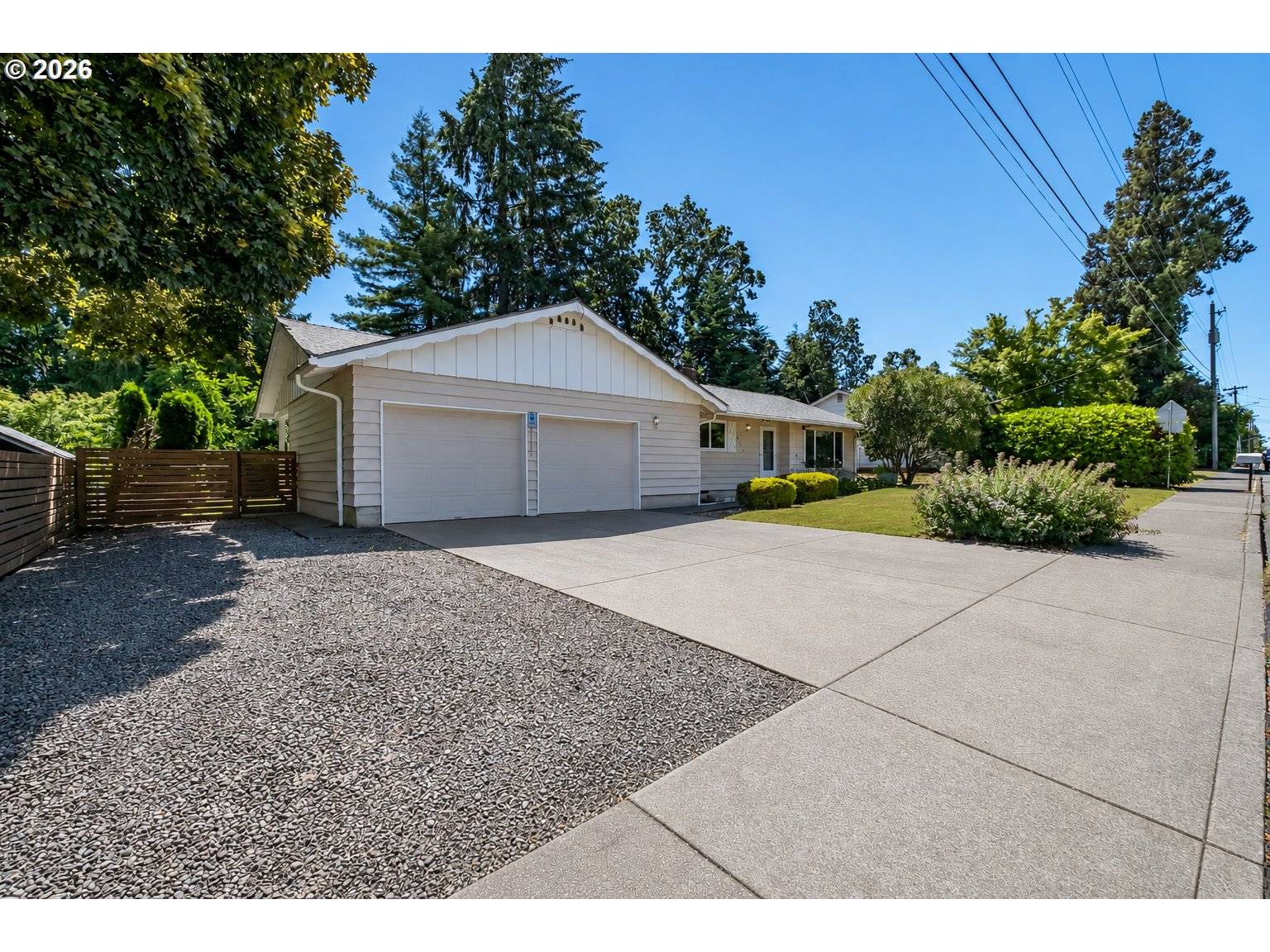 840 CLARMOUNT ST NW, Salem, OR 97304