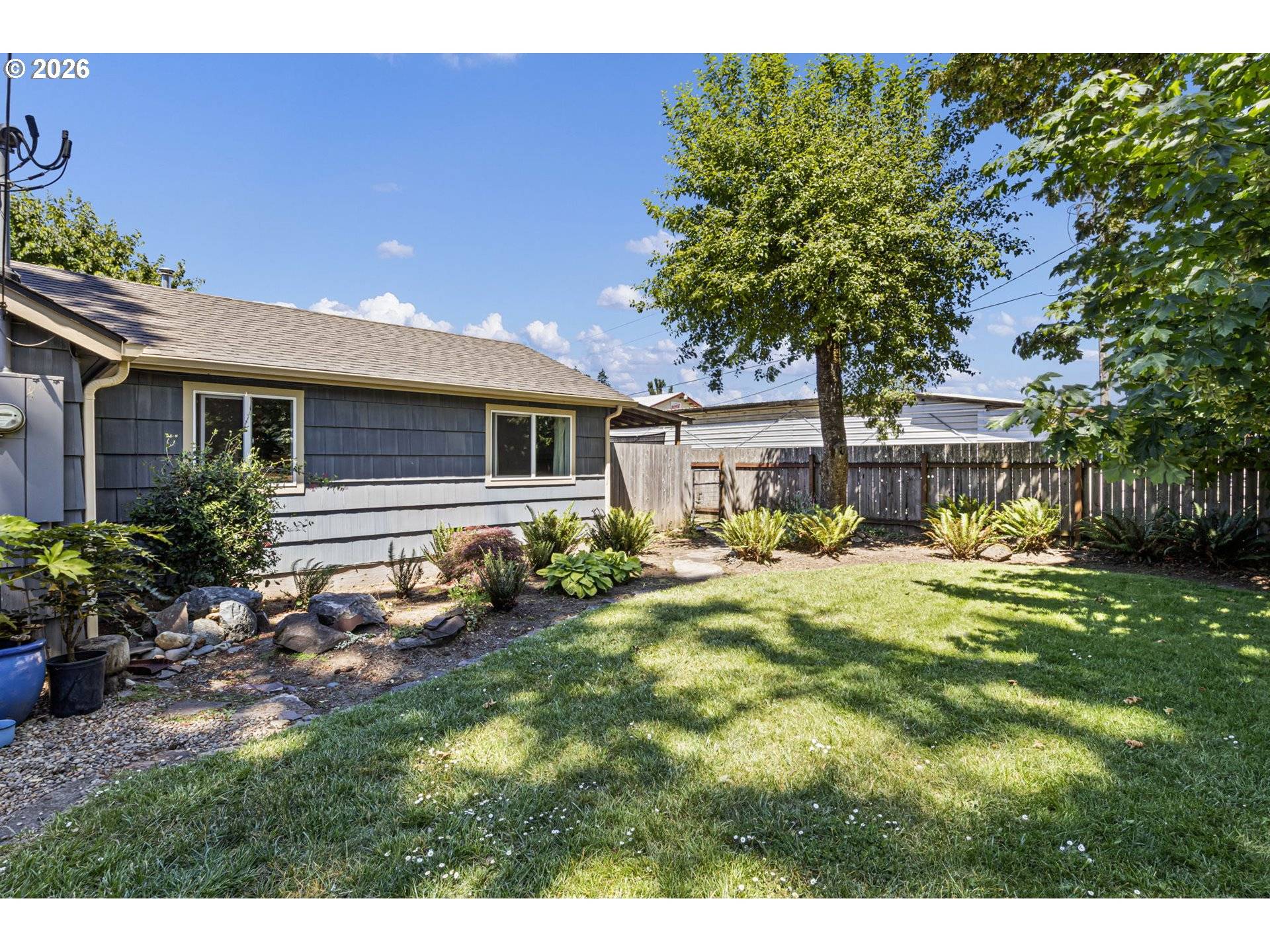 79114 N RIVER RD, Cottage Grove, OR 97424