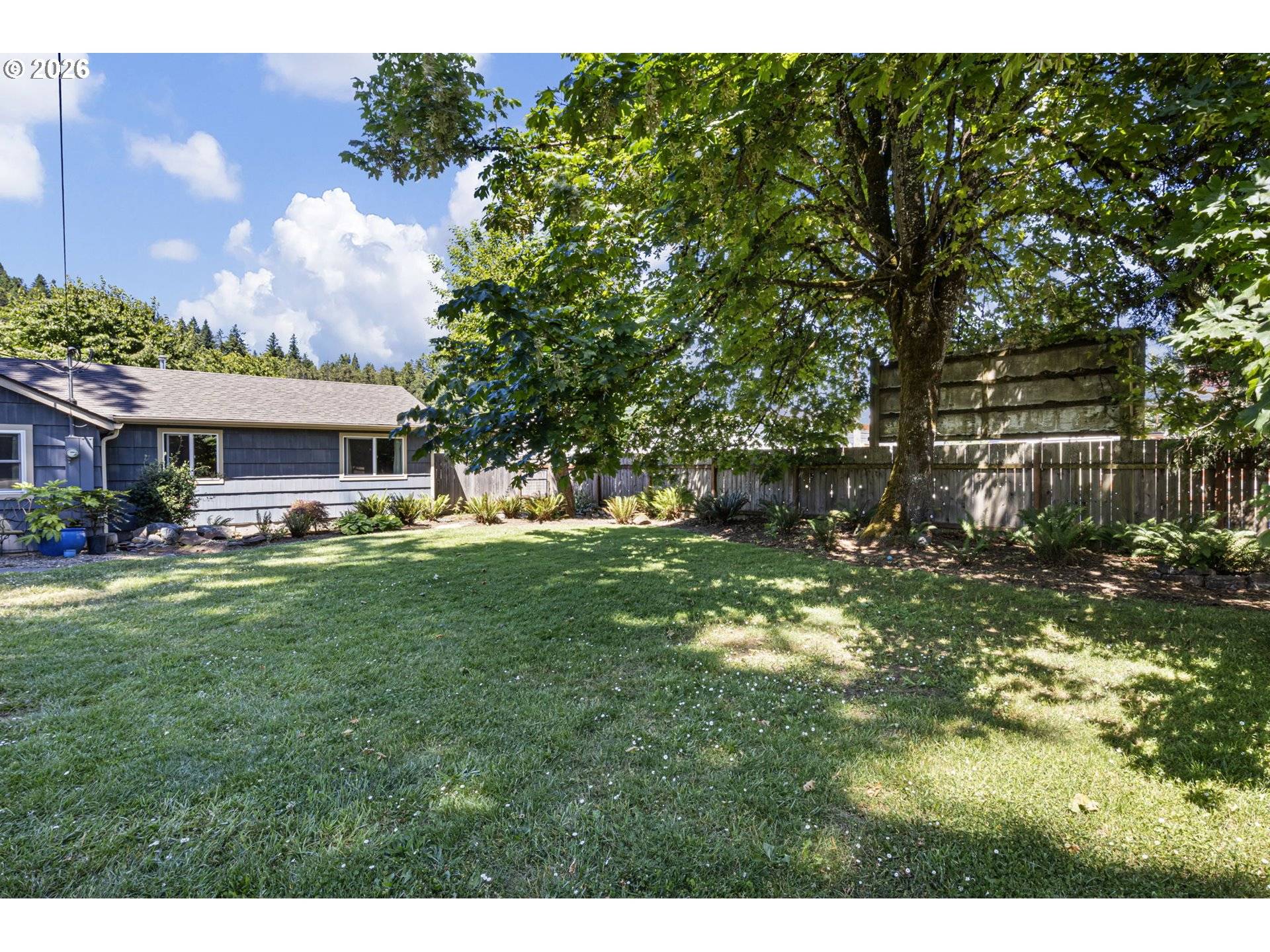 79114 N RIVER RD, Cottage Grove, OR 97424