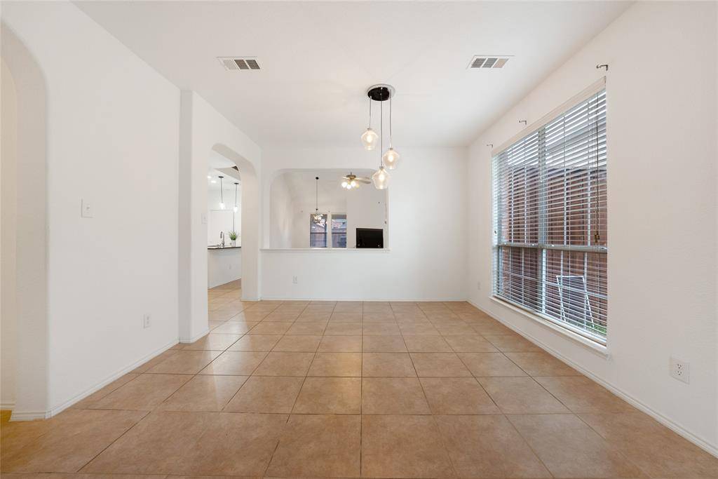 13763 Fall Harvest Drive, Frisco, TX 75033