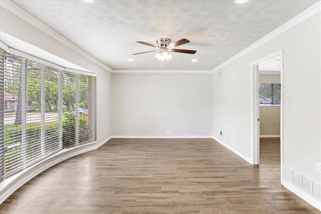 429 W Lamberth Road, Sherman, TX 75092