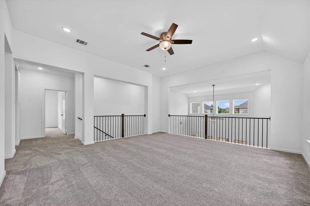 13912 Chestnut Glen Lane, Frisco, TX 75035