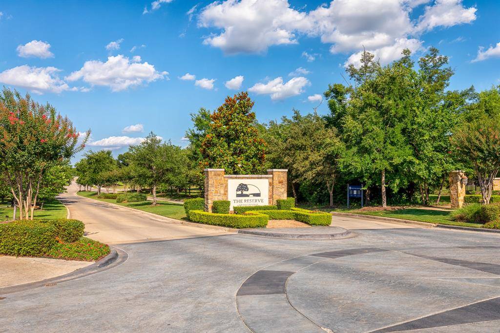 7013 Handel, Colleyville, TX 76034