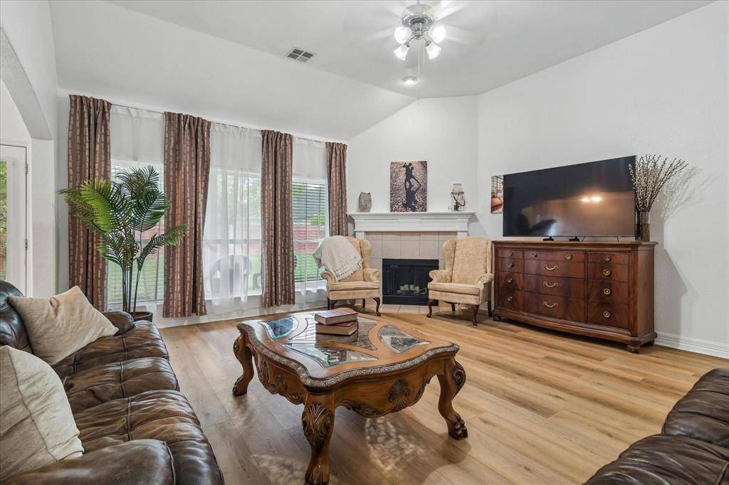 1308 Lazy Lane, Mckinney, TX 75072