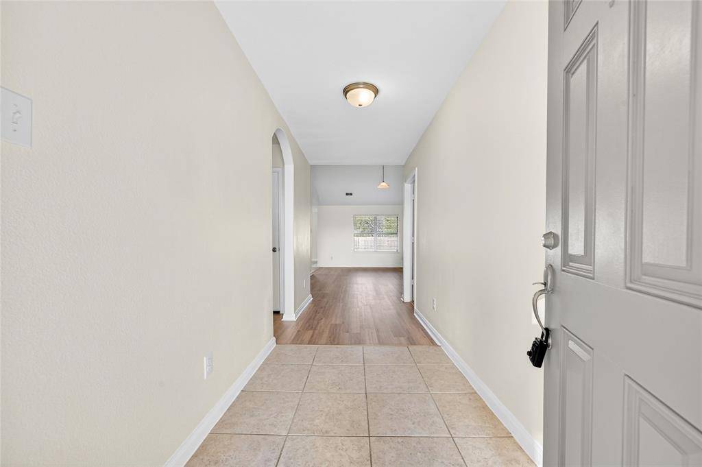 3115 Elam Drive, Anna, TX 75409