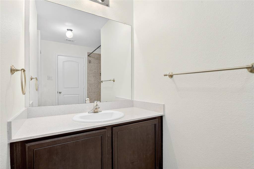 3115 Elam Drive, Anna, TX 75409