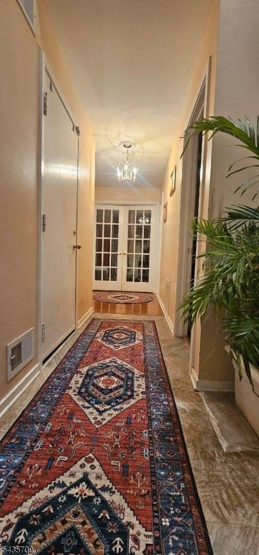 273 Greenfield Rd #273, Bridgewater Twp., NJ 08807