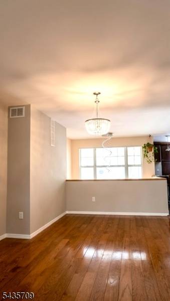 273 Greenfield Rd #273, Bridgewater Twp., NJ 08807