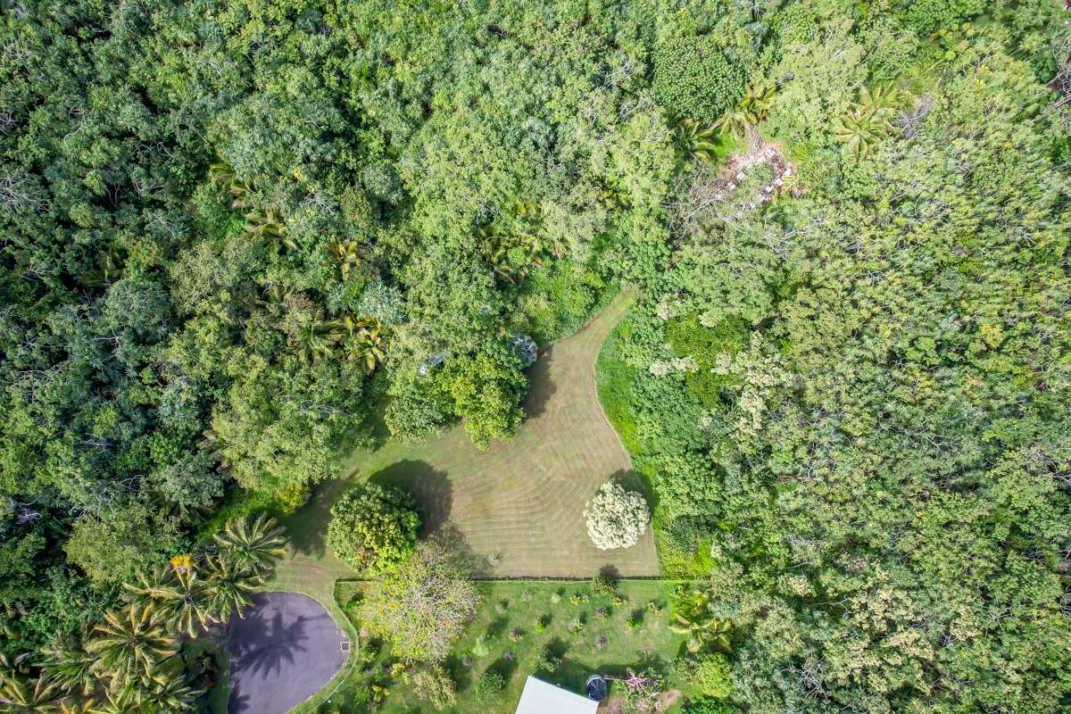 13-128 NALU PL, Pahoa, HI 96778
